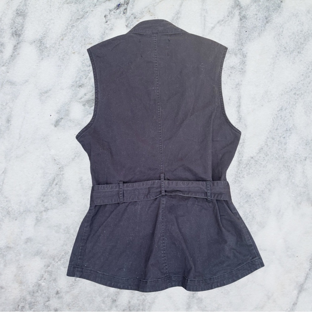 Guess Vest
